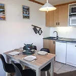Boedette 213 A By Interhome