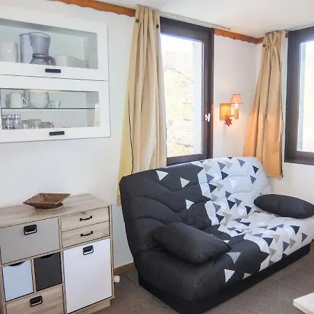 Appartement Boedette 213 A By Interhome *